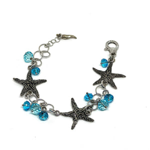 BRACCIALE ARGENTO