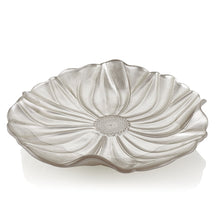 Carica l'immagine nel visualizzatore di Gallery, PIATTO MAGNOLIA 22CM 5332.3

