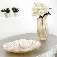 Carica l'immagine nel visualizzatore di Gallery, PIATTO MAGNOLIA 22CM 5332.3
