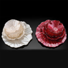 Carica l'immagine nel visualizzatore di Gallery, PIATTO MAGNOLIA 22CM 5332.3
