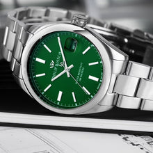 Carica l'immagine nel visualizzatore di Gallery, Orologio Philip Watch Caribe Urban R8253597643
