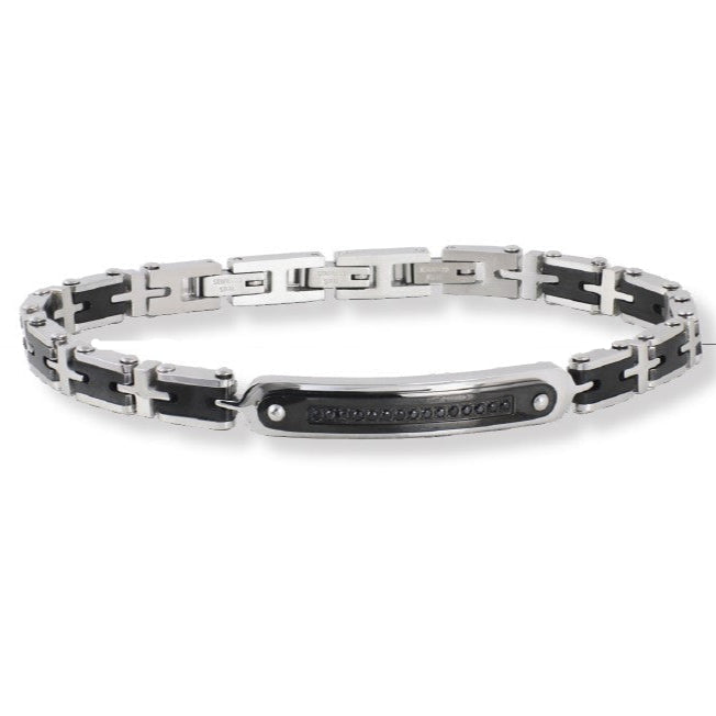 BRACCIALE UBR789MQ