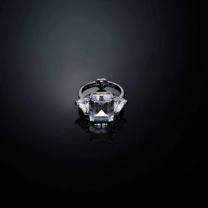 ANELLO PRINCESS J19AVU060