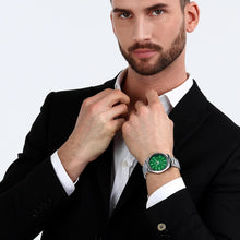 Carica l'immagine nel visualizzatore di Gallery, Orologio Philip Watch Caribe Urban R8253597643
