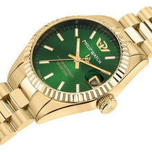 Carica l'immagine nel visualizzatore di Gallery, Orologio Philip Watch Caribe R8253597591
