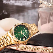 Carica l'immagine nel visualizzatore di Gallery, Orologio Philip Watch Caribe R8253597591
