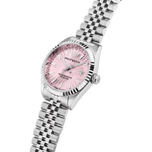 Carica l'immagine nel visualizzatore di Gallery, Orologio Philip Watch Caribe 35mm R8253597680
