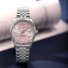 Carica l'immagine nel visualizzatore di Gallery, Orologio Philip Watch Caribe 35mm R8253597680
