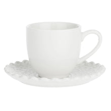 Carica l'immagine nel visualizzatore di Gallery, SET CAFFE' 6 PZ MOMENTI P002800150
