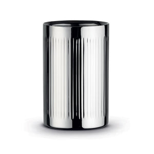 PORTA BOTTIGLIO VINO TERMICO