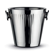 Carica l&#39;immagine nel visualizzatore di Gallery, SECCHIELLO CHAMPAGNE Ø 23CM
