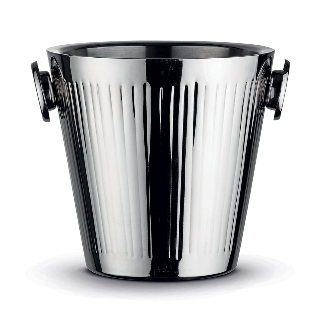 SECCHIELLO CHAMPAGNE Ø 23CM