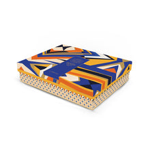 Carica l'immagine nel visualizzatore di Gallery, Svuota tasche LIVING ABSTRACT
