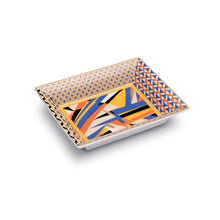 Carica l'immagine nel visualizzatore di Gallery, Svuota tasche LIVING ABSTRACT
