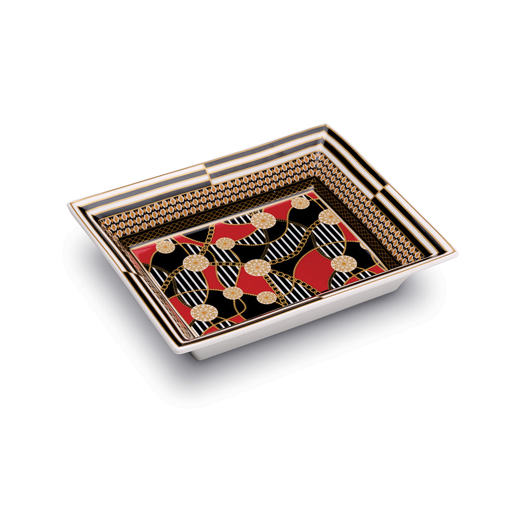 Svuota tasche LIVING CATENE