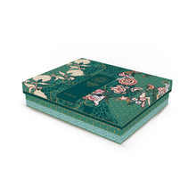 Carica l'immagine nel visualizzatore di Gallery, SVUOTA TASCHE LIVING CHINTZ
