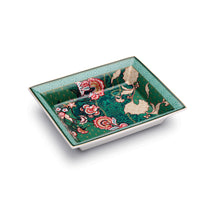 Carica l'immagine nel visualizzatore di Gallery, SVUOTA TASCHE LIVING CHINTZ
