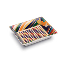 Carica l&#39;immagine nel visualizzatore di Gallery, Svuota tasche LIVING GEOMETRIC
