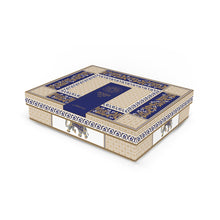 Carica l&#39;immagine nel visualizzatore di Gallery, Svuota tasche LIVING JAIPUR
