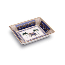 Carica l&#39;immagine nel visualizzatore di Gallery, Svuota tasche LIVING JAIPUR
