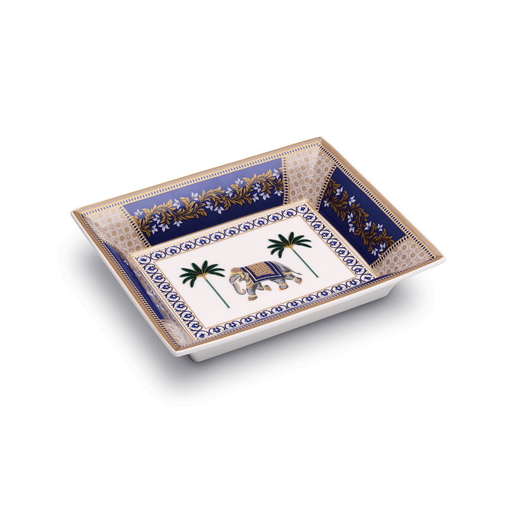 Svuota tasche LIVING JAIPUR