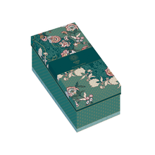 Carica l'immagine nel visualizzatore di Gallery, DIFFUSORE ESSENZA DA 400ML IN GIFT BOX LIVING CHINTZ
