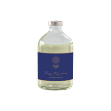 Carica l'immagine nel visualizzatore di Gallery, DIFFUSORE ESSENZA DA 400ML IN GIFT BOX LIVING CHINTZ

