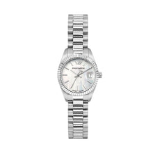 Carica l'immagine nel visualizzatore di Gallery, Orologio Philip Watch Caribe Urban R8253597689
