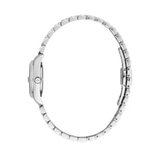 Carica l'immagine nel visualizzatore di Gallery, Orologio Philip Watch Caribe Urban R8253597689
