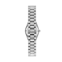 Carica l'immagine nel visualizzatore di Gallery, Orologio Philip Watch Caribe Urban R8253597689
