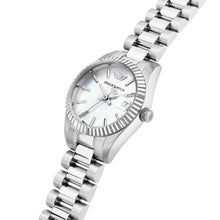 Carica l'immagine nel visualizzatore di Gallery, Orologio Philip Watch Caribe Urban R8253597689
