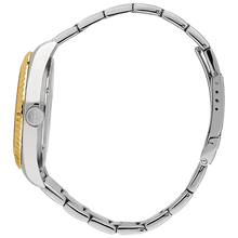 Carica l'immagine nel visualizzatore di Gallery, Orologio maserati competizione  R8853100042
