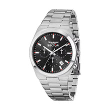 Carica l'immagine nel visualizzatore di Gallery, OROLOGIO SECTOR C300 - R3273301001
