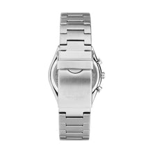Carica l'immagine nel visualizzatore di Gallery, OROLOGIO SECTOR C300 - R3273301001
