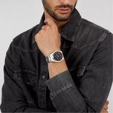 Carica l'immagine nel visualizzatore di Gallery, OROLOGIO SECTOR C300 - R3273301001
