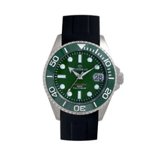 Carica l'immagine nel visualizzatore di Gallery, OROLOGIO FULL TITANIUM LZ 030212CC
