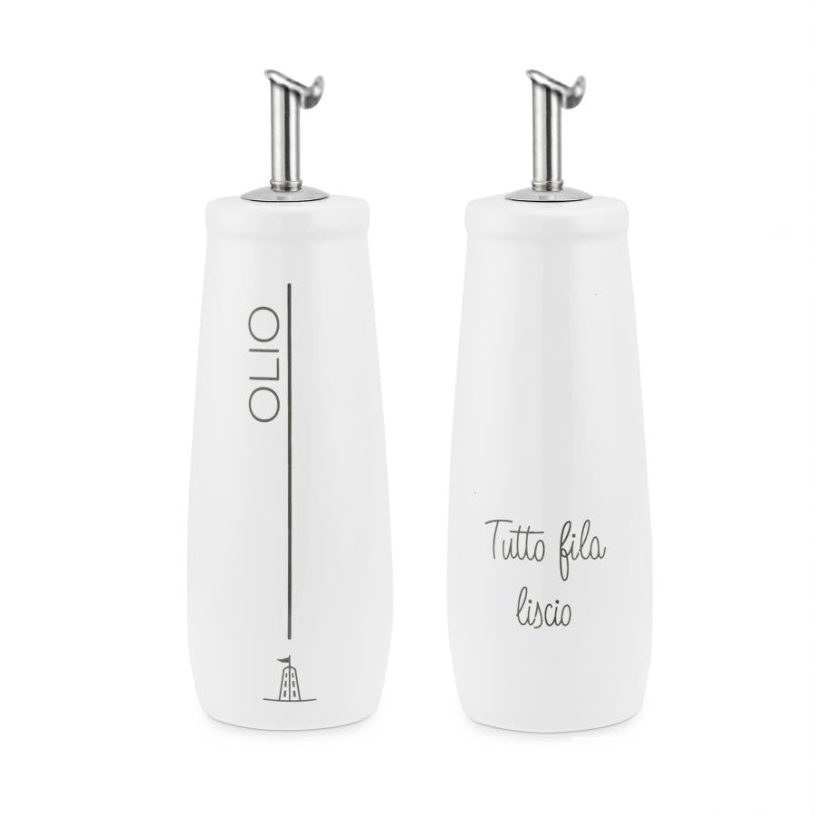 OLIERA 250ML