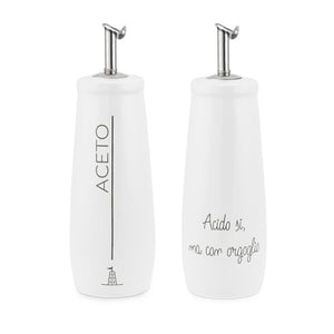 ACETIERA 250ML