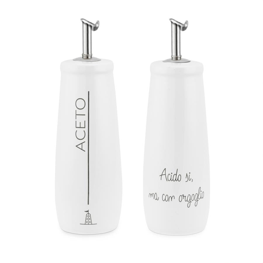 ACETIERA 250ML