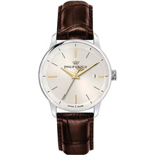 Carica l'immagine nel visualizzatore di Gallery, Orologio Philip Watch Anniversary - R8251150008 - Uomo
