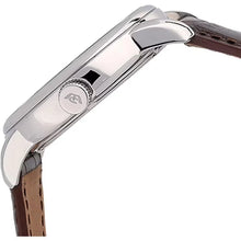 Carica l'immagine nel visualizzatore di Gallery, Orologio Philip Watch Anniversary - R8251150008 - Uomo

