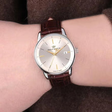 Carica l'immagine nel visualizzatore di Gallery, Orologio Philip Watch Anniversary - R8251150008 - Uomo
