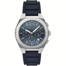 Carica l'immagine nel visualizzatore di Gallery, OROLOGIO AX 4185
