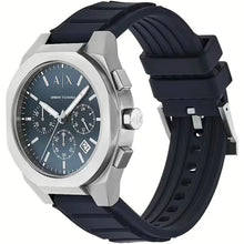 Carica l'immagine nel visualizzatore di Gallery, OROLOGIO AX 4185
