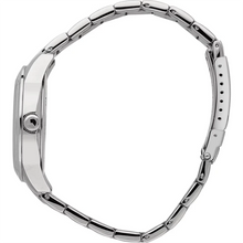 Carica l'immagine nel visualizzatore di Gallery, Orologio Sector R3253540015 collezione 670

