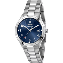 Carica l'immagine nel visualizzatore di Gallery, Orologio Sector R3253540015 collezione 670
