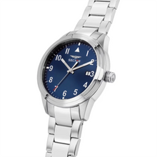 Carica l'immagine nel visualizzatore di Gallery, Orologio Sector R3253540015 collezione 670
