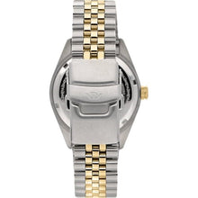 Carica l'immagine nel visualizzatore di Gallery, Orologio Philip Watch Caribe Urban R8253597092

