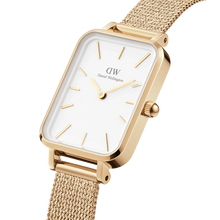 Carica l'immagine nel visualizzatore di Gallery, OROLOGIO QUADRO EVERGOLD DW00100556
