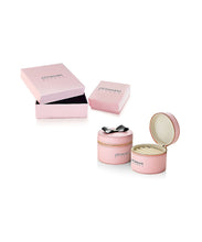 Carica l'immagine nel visualizzatore di Gallery, Bracciale Donna Silver OTTAVIANI Elegance Goccia codice 501227B
